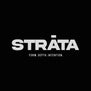 STRATA - Home